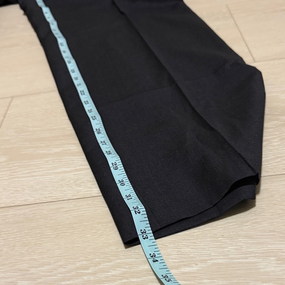 Hugo Boss Black Men's Pants 36R - Picture 4 of 5